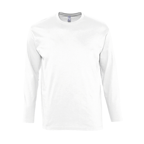 /i/product/hg-711420.102_3xl.jpg