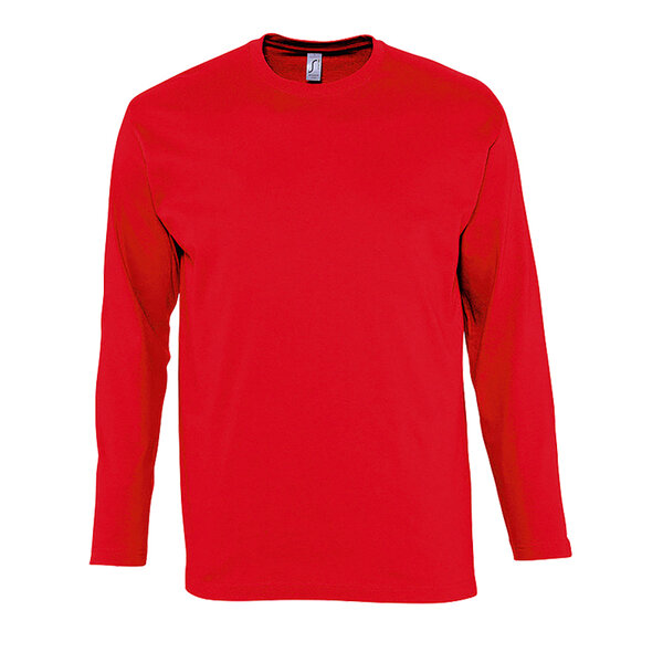 /i/product/hg-711420.145_2XL.jpg
