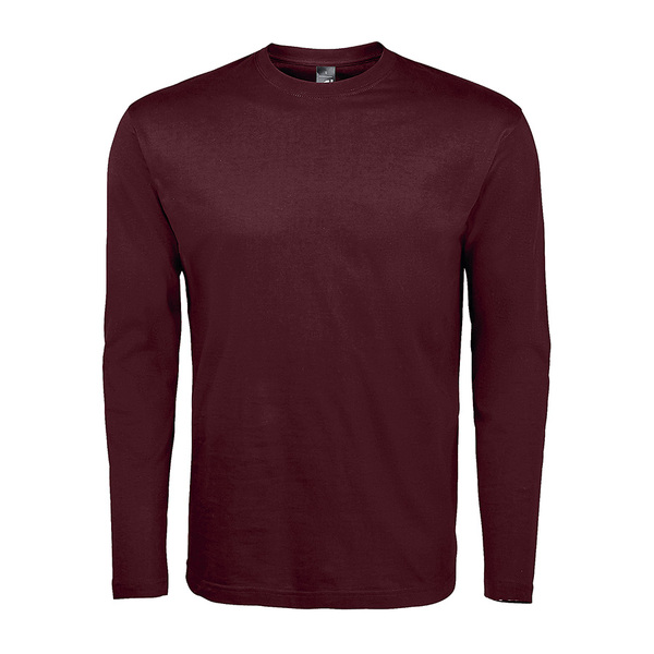 /i/product/hg-711420.167_3XL.jpg