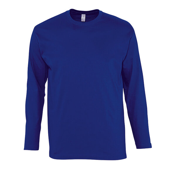 /i/product/hg-711420.238_2XL.jpg