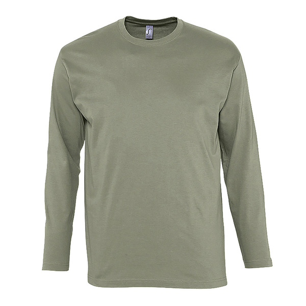 /i/product/hg-711420.268_2XL.jpg