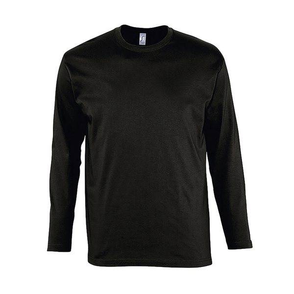 /i/product/hg-711420.309_3xl.jpg