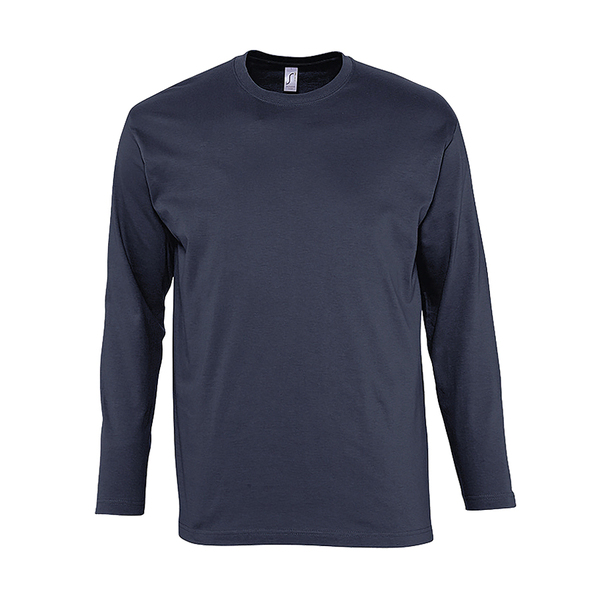 /i/product/hg-711420.318_3xl.jpg