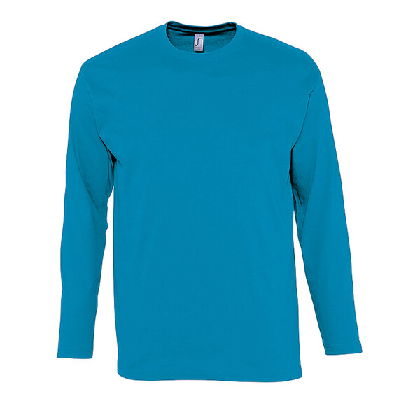 /i/product/hg-711420.321_2XL.jpg