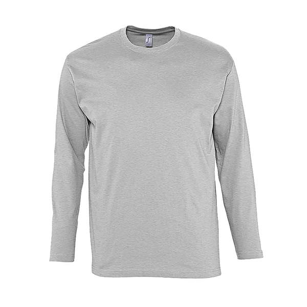 /i/product/hg-711420.350_3xl.jpg