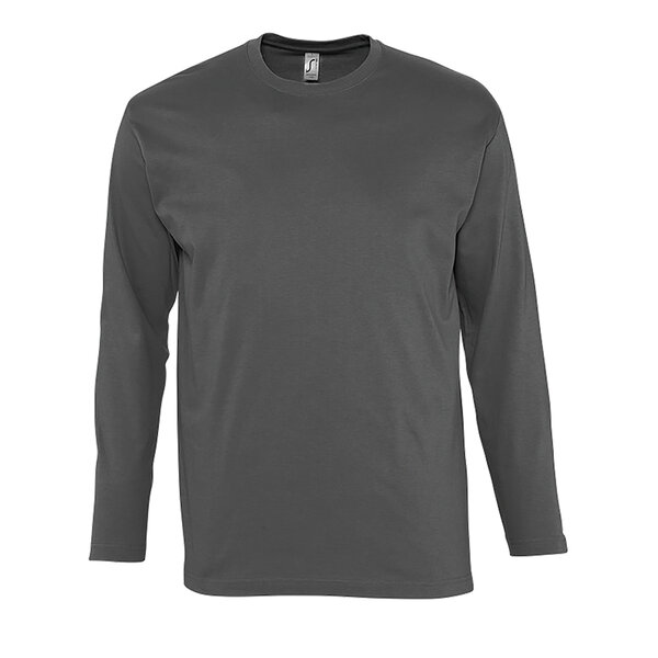/i/product/hg-711420.384_2XL.jpg