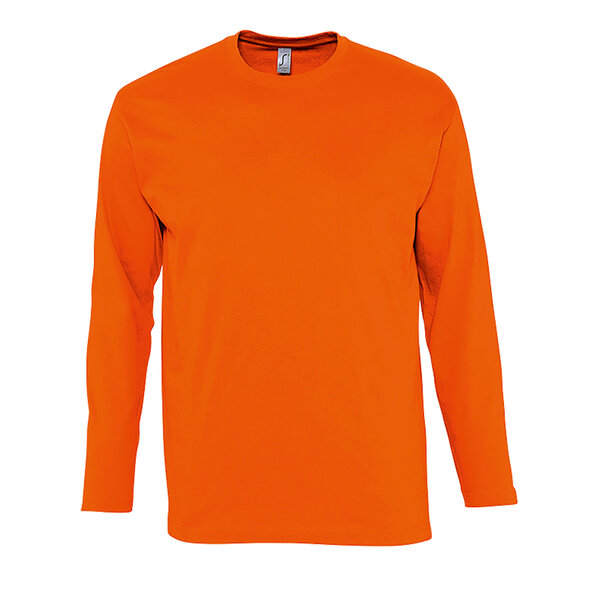 /i/product/hg-711420.400_2XL.jpg