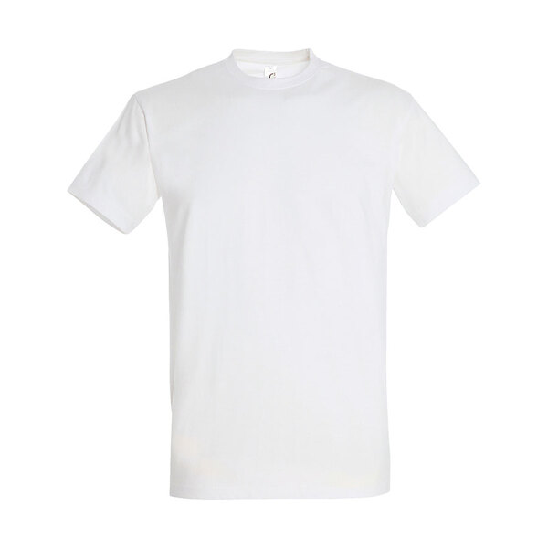 /i/product/hg-711500.102_xl.jpg