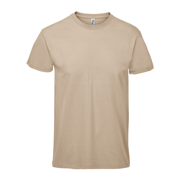/i/product/hg-711500.123_M.jpg