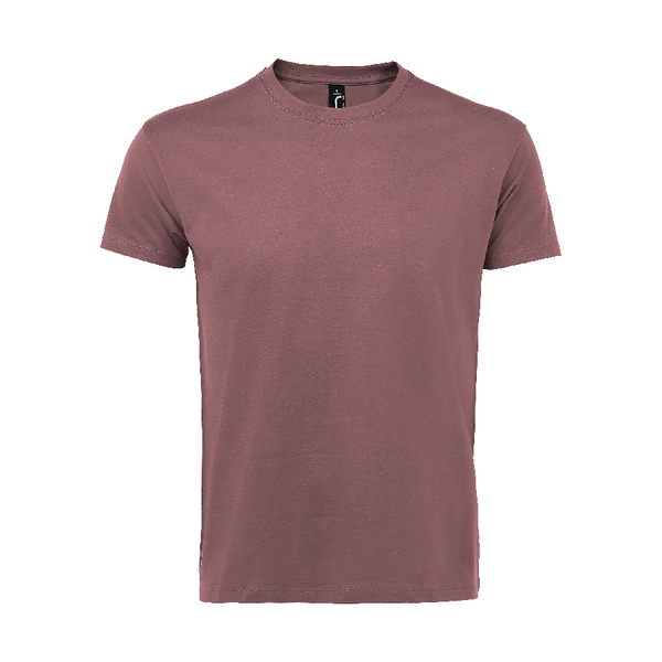/i/product/hg-711500.170_3XL.jpg