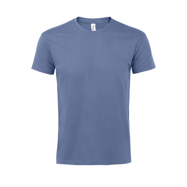 /i/product/hg-711500.205_XL.jpg