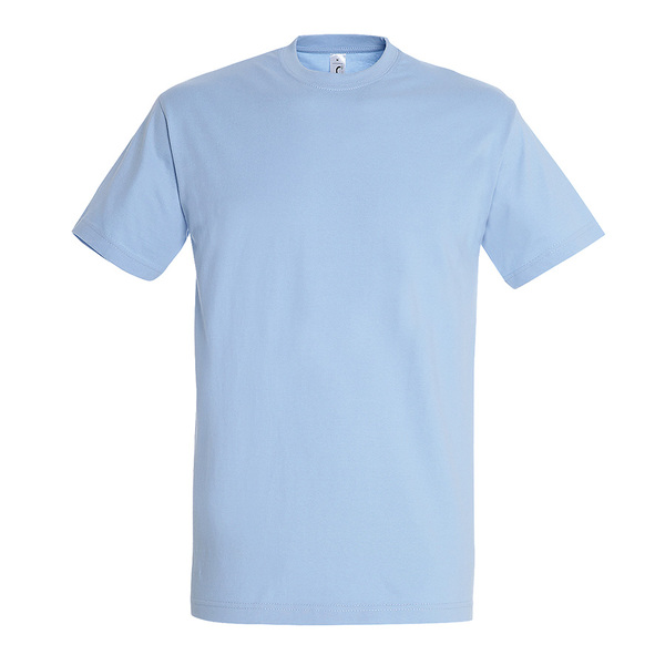 /i/product/hg-711500.220_3XL.jpg