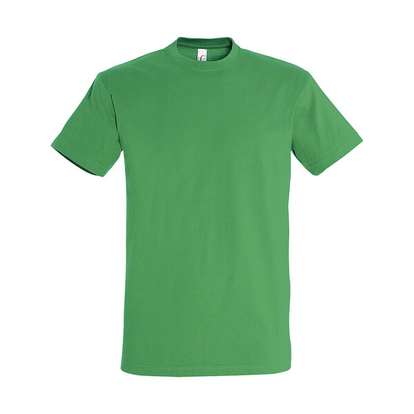 /i/product/hg-711500.272_s.jpg