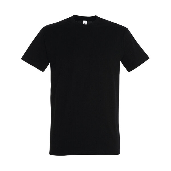 /i/product/hg-711500.309_s.jpg