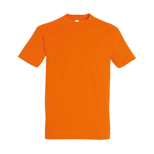/i/product/hg-711500.400_5XL.jpg