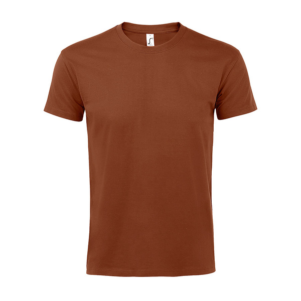 /i/product/hg-711500.407_3XL.jpg