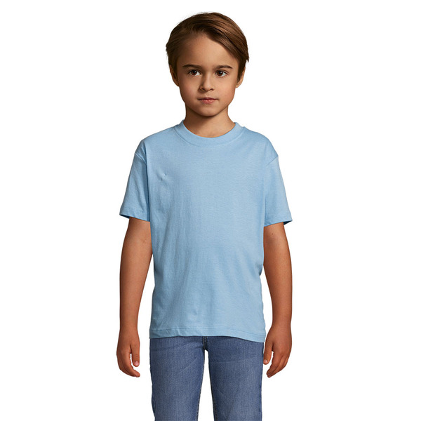 /i/product/hg-711970.220_04A.jpg