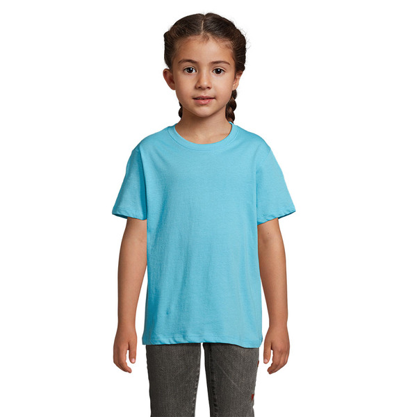 /i/product/hg-711970.225_10A.jpg