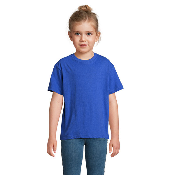 /i/product/hg-711970.241_10A.jpg