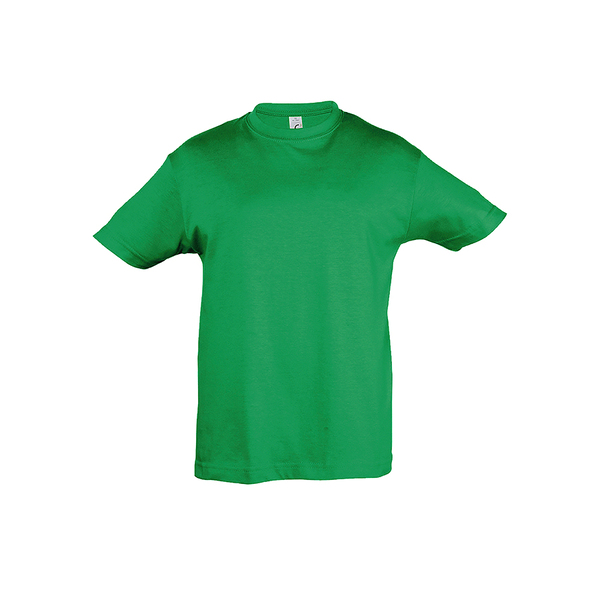 /i/product/hg-711970.272_04A.jpg