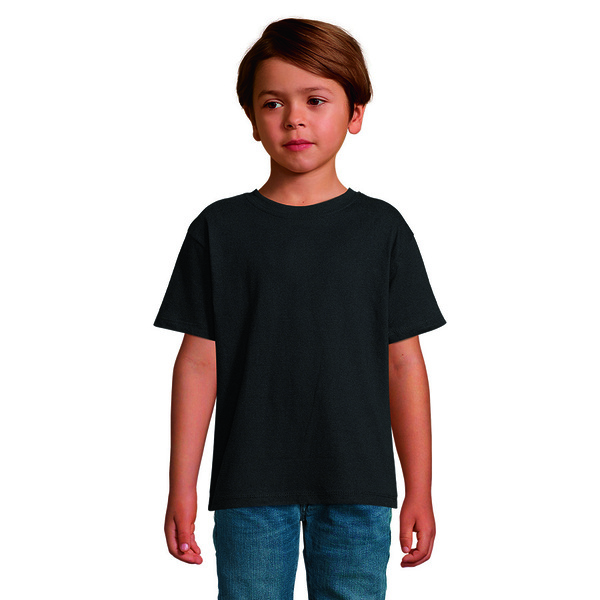 /i/product/hg-711970.309_10A.jpg