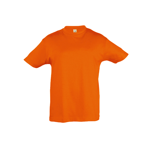 /i/product/hg-711970.400_04A.jpg