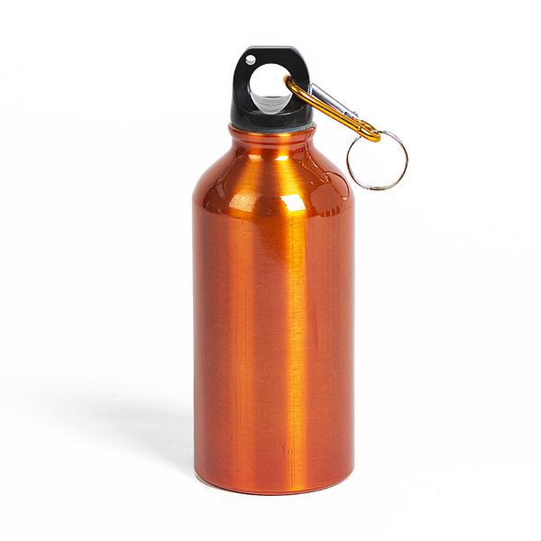 /i/product/hg-7120_06.jpg
