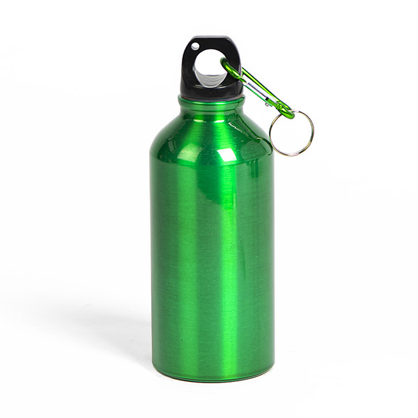 /i/product/hg-7120_15.jpg