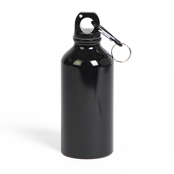 /i/product/hg-7120_35.jpg
