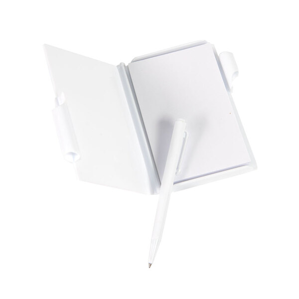 /i/product/hg-7131_01.jpg