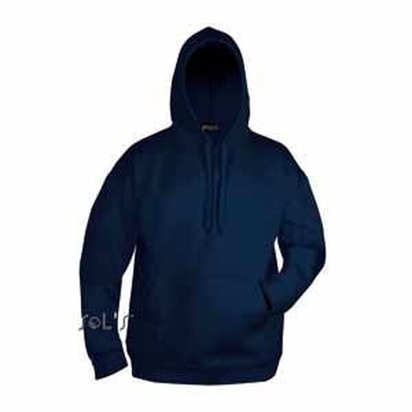 /i/product/hg-713251.318_m.jpg