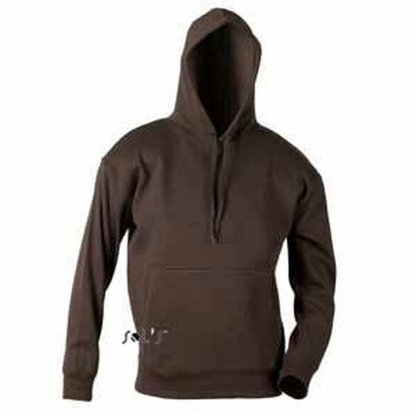 /i/product/hg-713251.398_l.jpg
