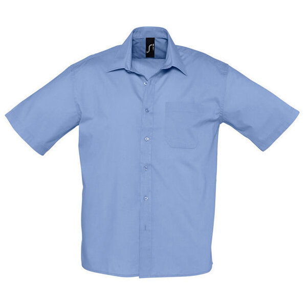 /i/product/hg-716050.230_2xl.jpg