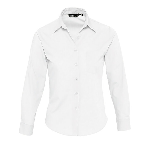 /i/product/hg-716060.102_s.jpg