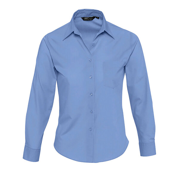 /i/product/hg-716060.230_2xl.jpg