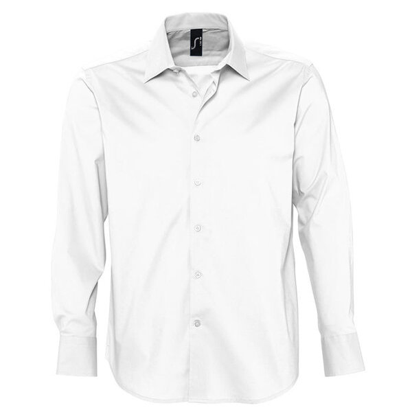 /i/product/hg-717000.102_s.jpg