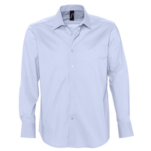 /i/product/hg-717000.219_m.jpg