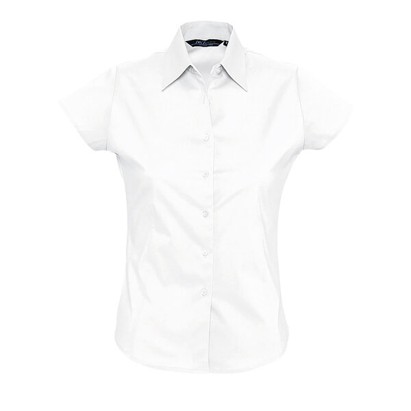 /i/product/hg-717020.102_xs.jpg