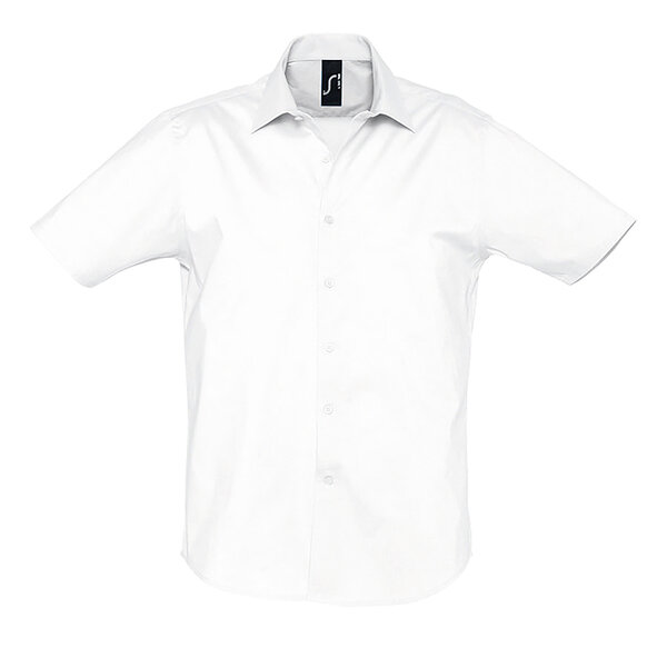 /i/product/hg-717030.102_xxl.jpg