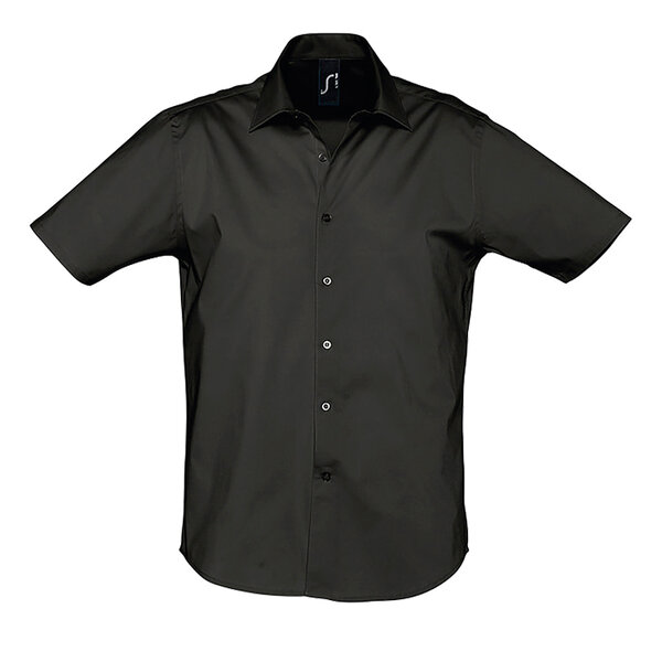 /i/product/hg-717030.312_4xl.jpg
