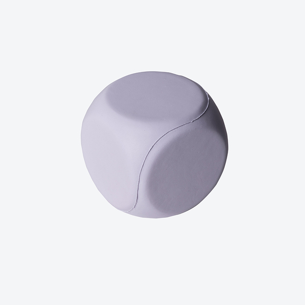 /i/product/hg-7218.jpg