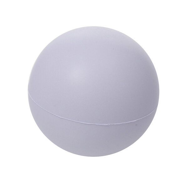/i/product/hg-7239_01.jpg