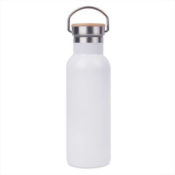 /i/product/hg-7251_01.jpg