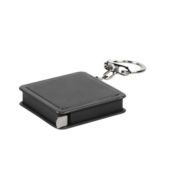 /i/product/hg-7305_35.jpg