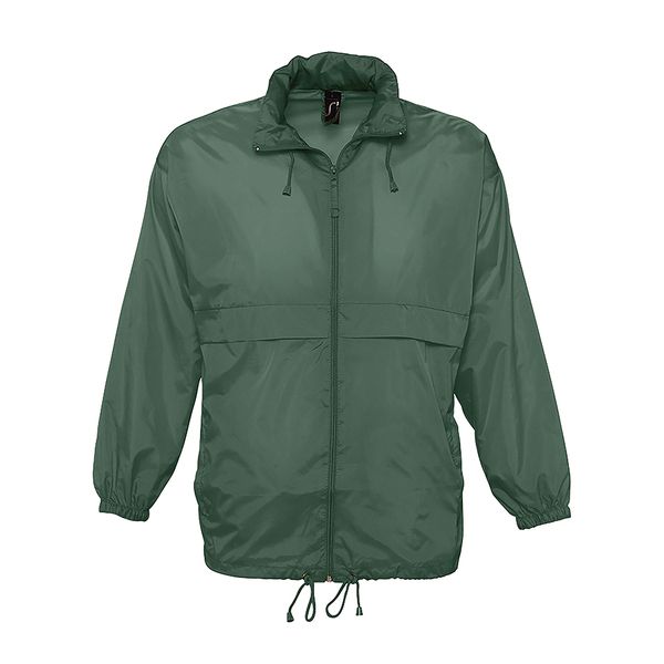 /i/product/hg-732000.266_xl.jpg
