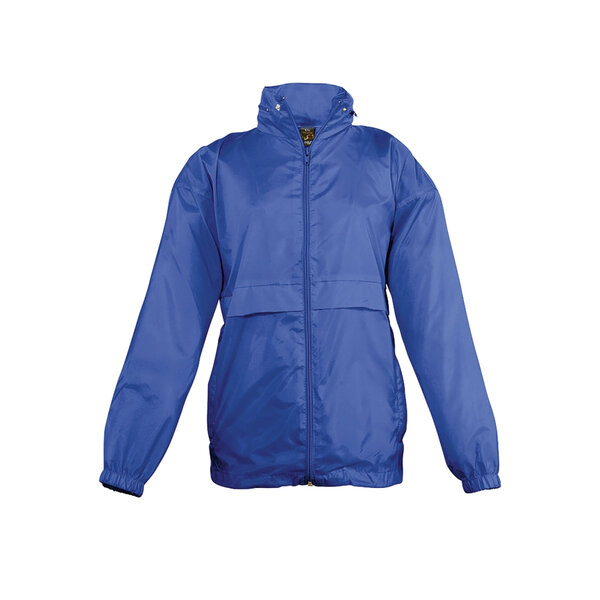 /i/product/hg-732300.241_116.jpg