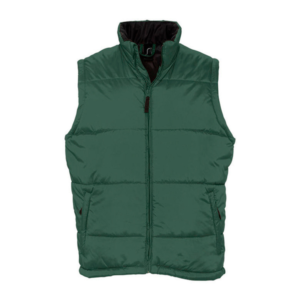 /i/product/hg-744002.266_4XL.jpg