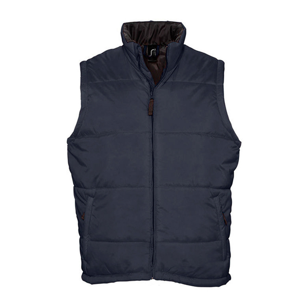 /i/product/hg-744002.318_5XL.jpg