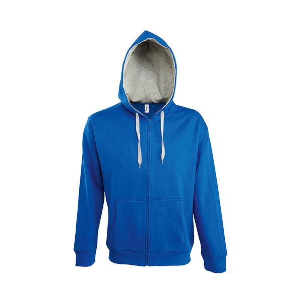 /i/product/hg-746900.241_l.jpg