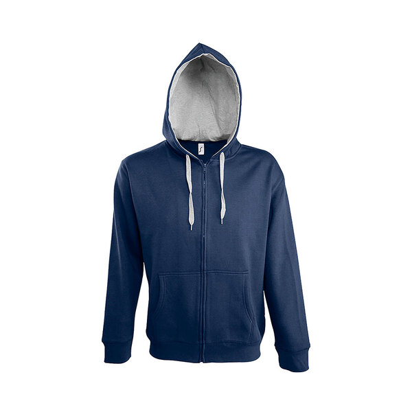 /i/product/hg-746900.319_m.jpg